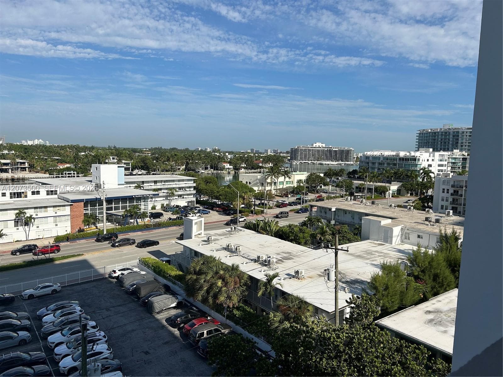 Ocean Park · #707 in Miami Beach - Photo 64