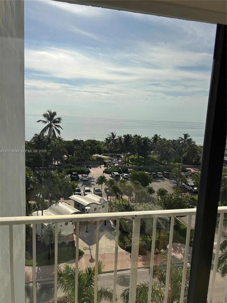 Ocean Park · #707 in Miami Beach - Photo 60