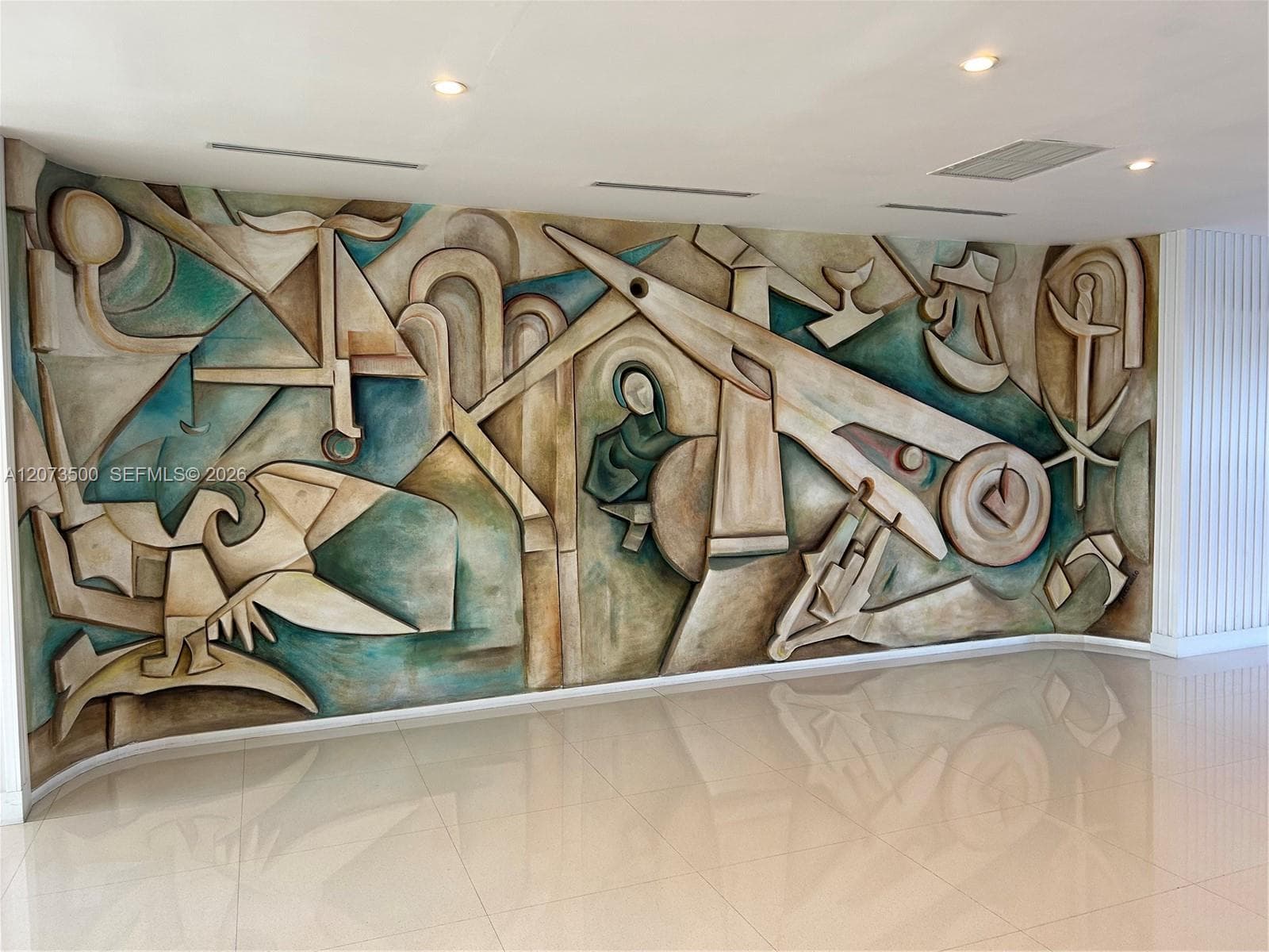 Ocean Park · #707 in Miami Beach - Photo 4