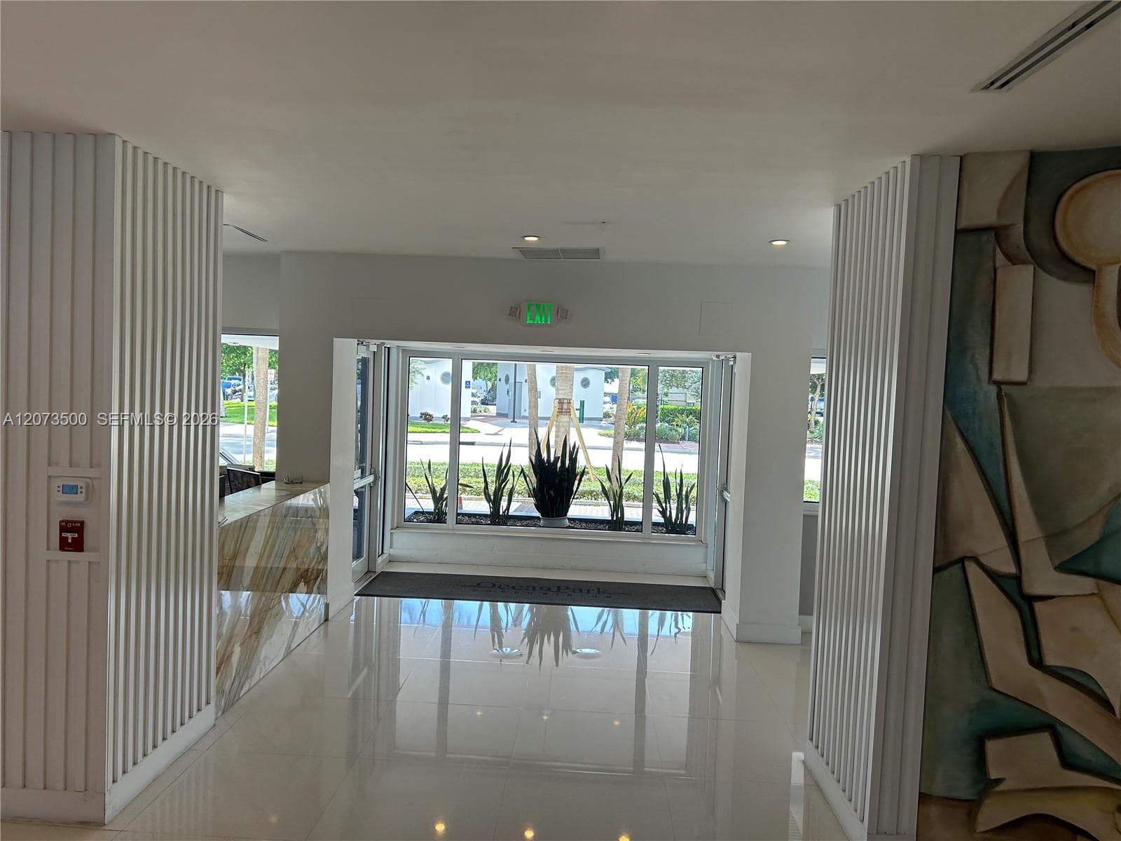 Ocean Park · #707 in Miami Beach - Photo 8