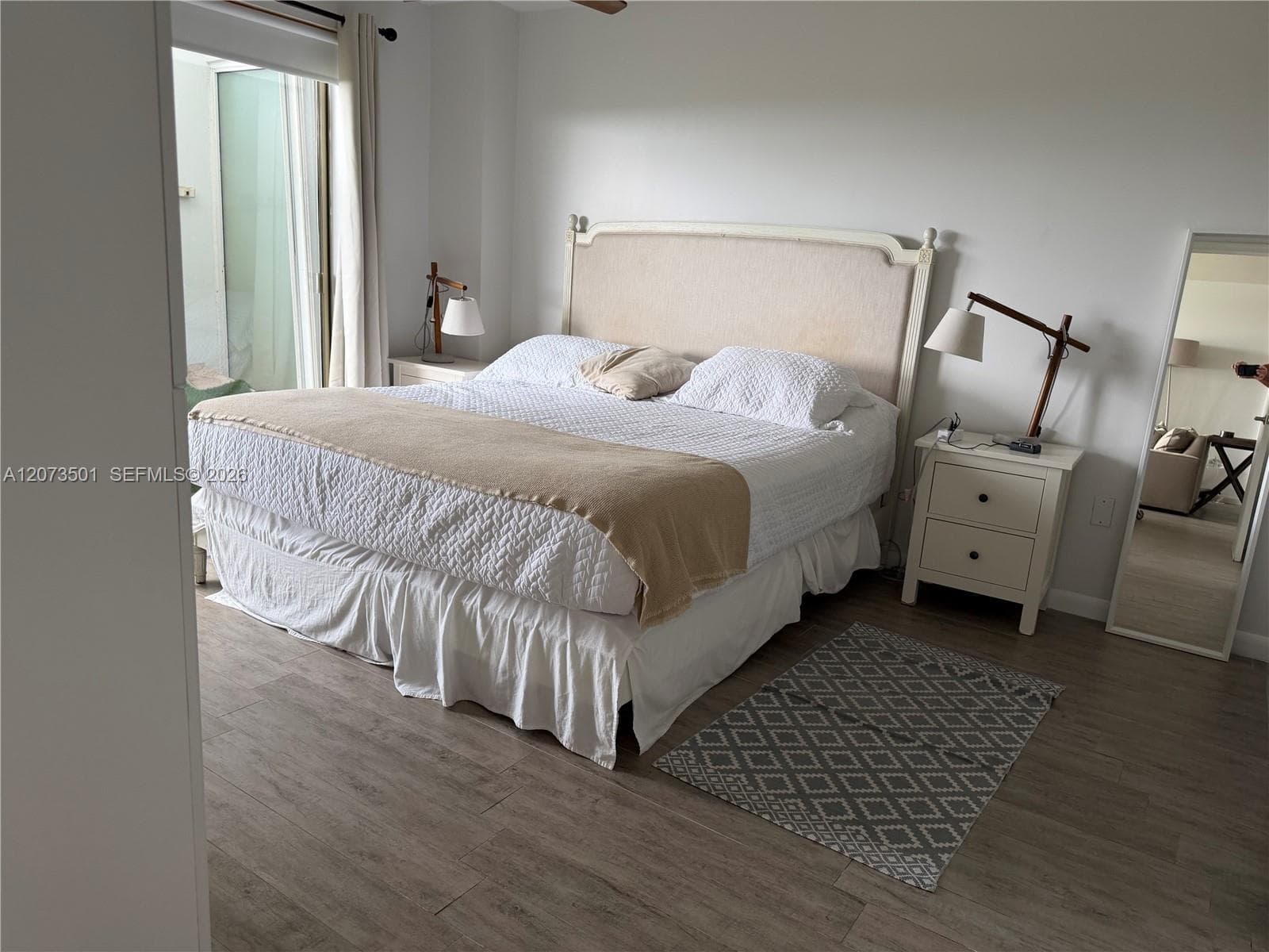 Commodore Club West · #906 in Key Biscayne - Photo 6