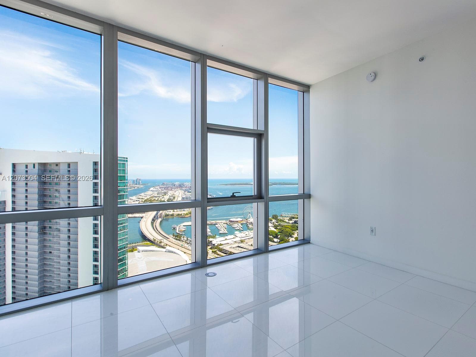 Paramount Miami Worldcenter · #PH5011 in Miami - Photo 35