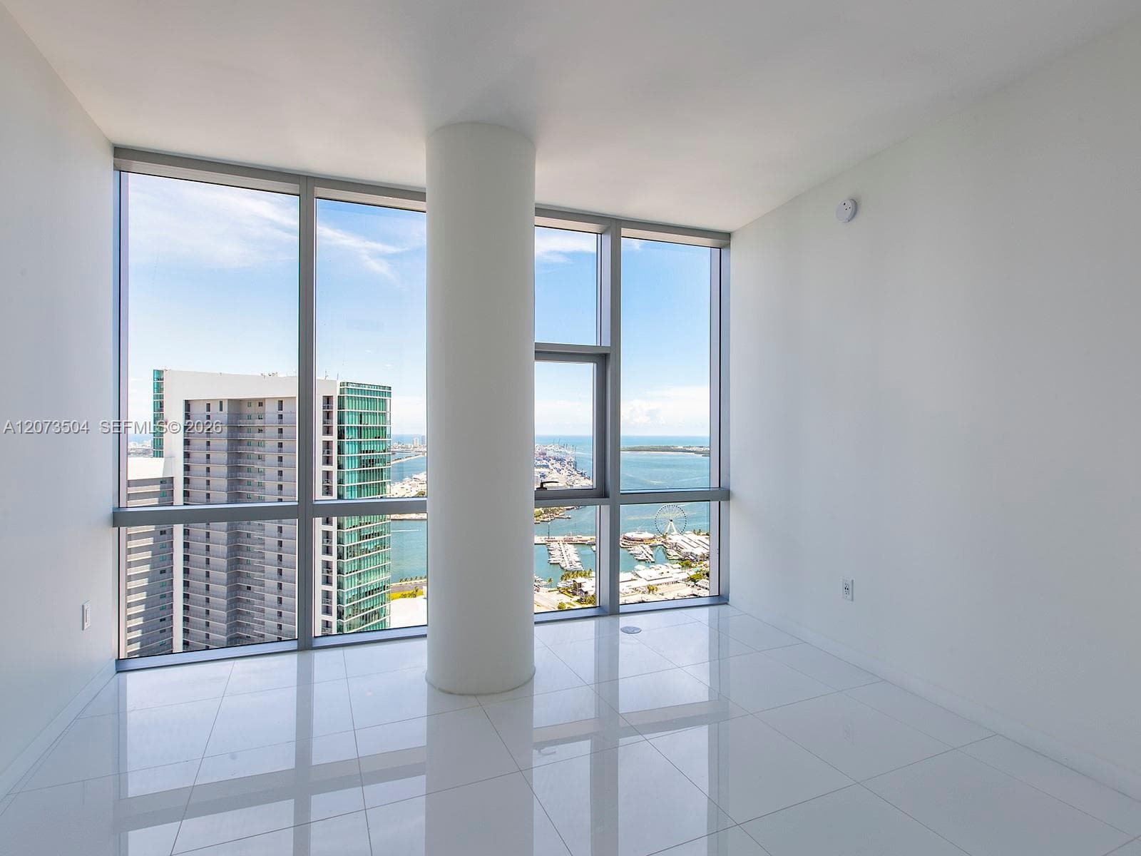 Paramount Miami Worldcenter · #PH5011 in Miami - Photo 33