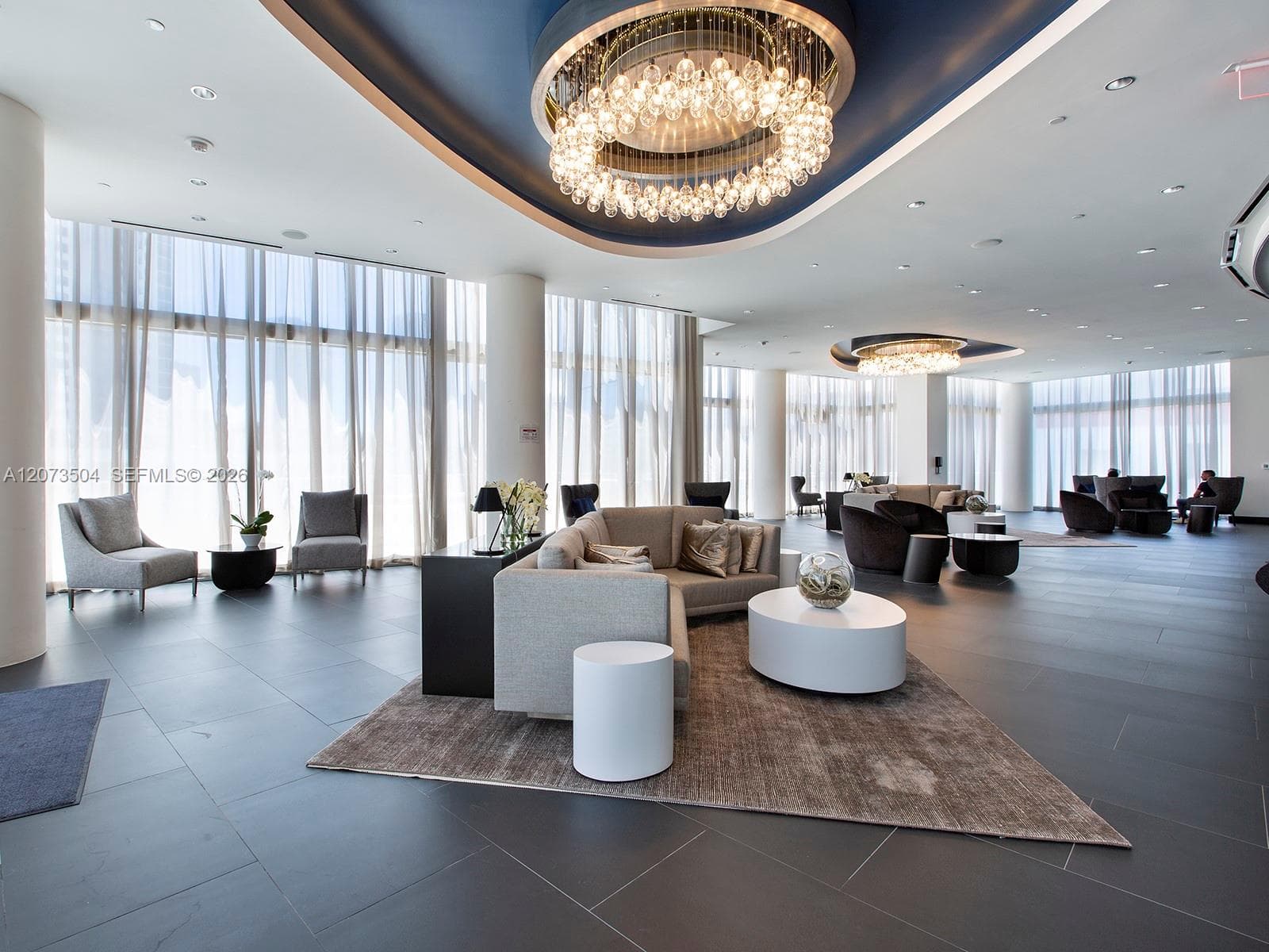 Paramount Miami Worldcenter · #PH5011 in Miami - Photo 47
