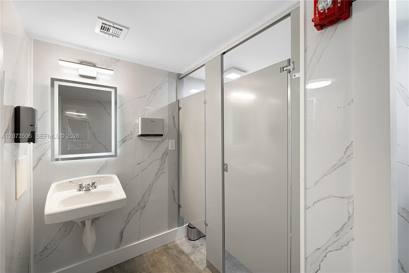 BAYVIEW POINT NORTH CONDO · #504 in North Miami Beach - Photo 23