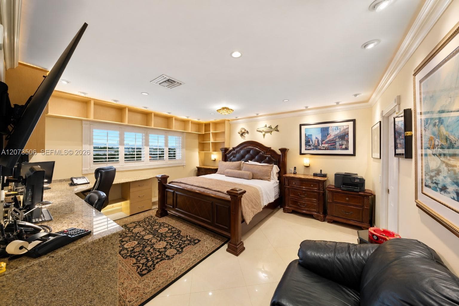 BAYVIEW POINT NORTH CONDO · #504 in North Miami Beach - Photo 17