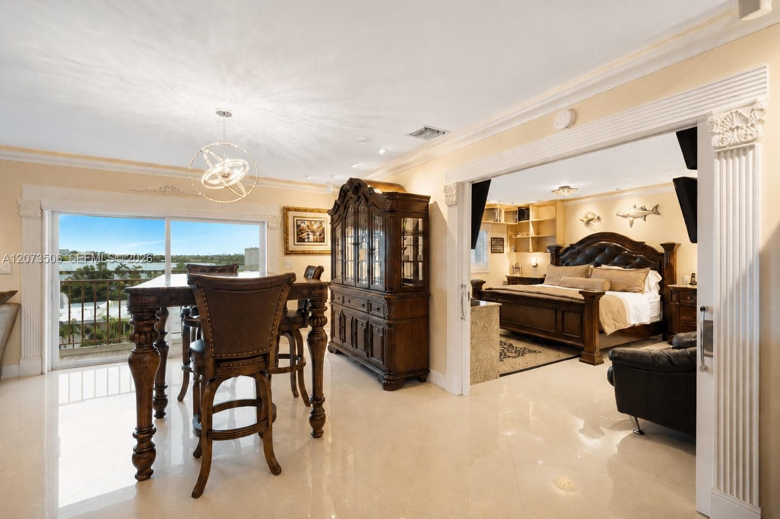 BAYVIEW POINT NORTH CONDO · #504 in North Miami Beach - Photo 16