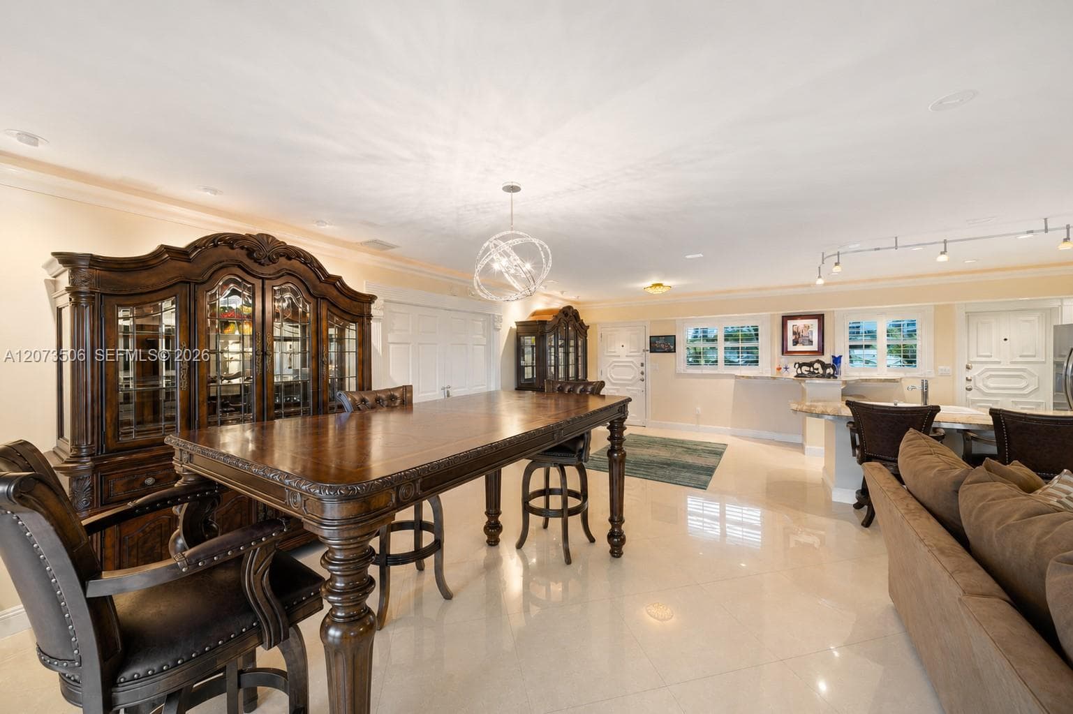 BAYVIEW POINT NORTH CONDO · #504 in North Miami Beach - Photo 12