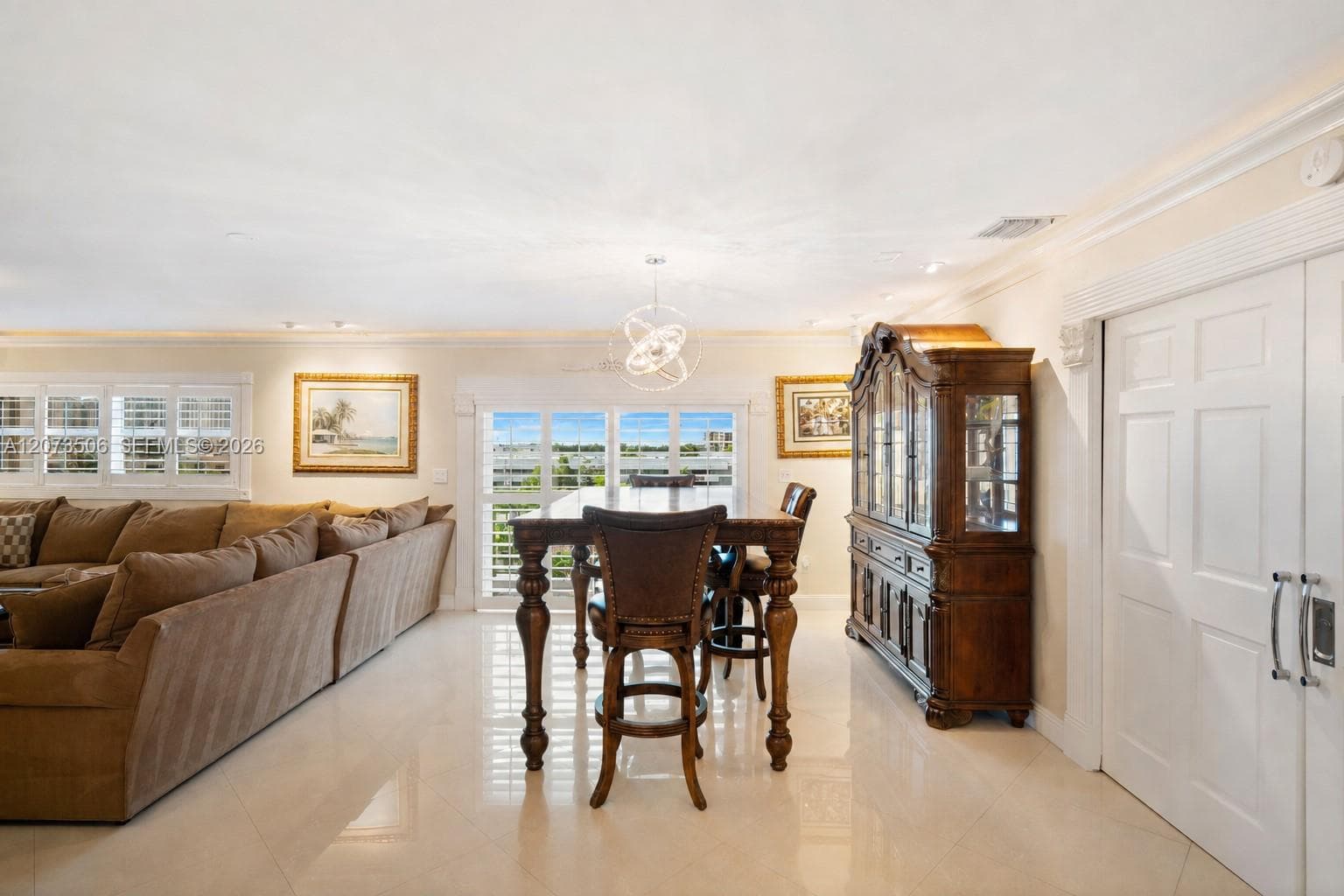 BAYVIEW POINT NORTH CONDO · #504 in North Miami Beach - Photo 7