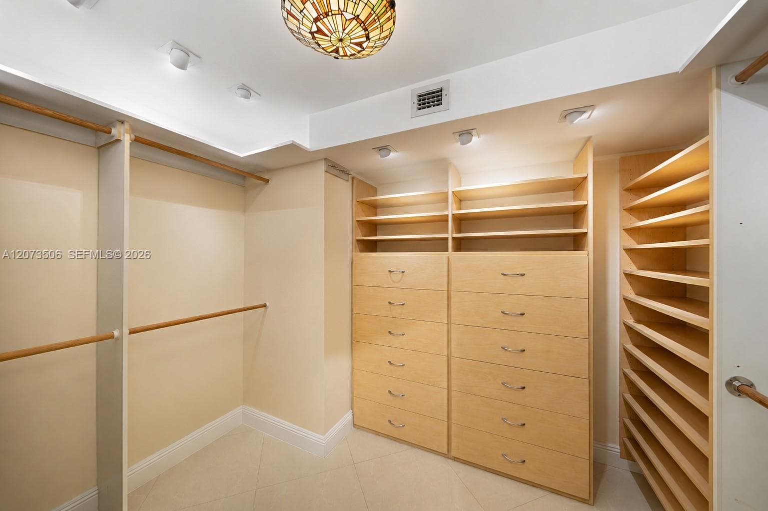 BAYVIEW POINT NORTH CONDO · #504 in North Miami Beach - Photo 20
