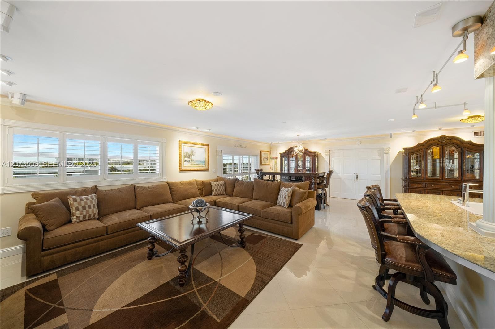 BAYVIEW POINT NORTH CONDO · #504 in North Miami Beach - Photo 9