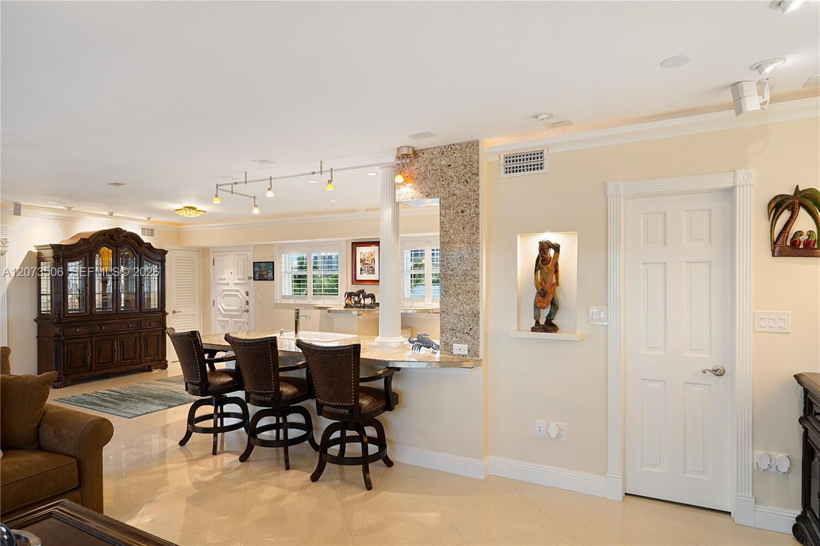 BAYVIEW POINT NORTH CONDO · #504 in North Miami Beach - Photo 10