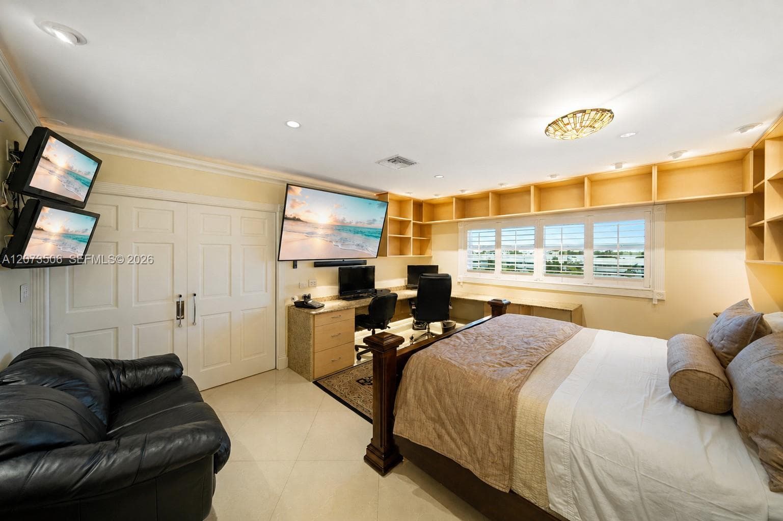 BAYVIEW POINT NORTH CONDO · #504 in North Miami Beach - Photo 18