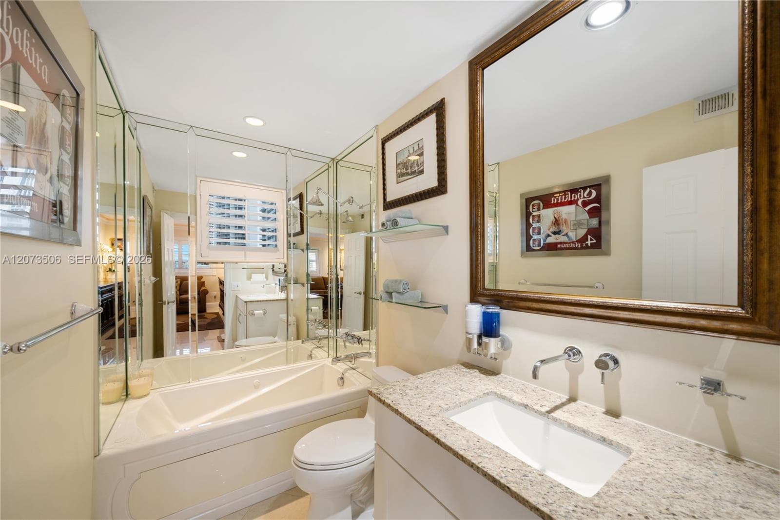 BAYVIEW POINT NORTH CONDO · #504 in North Miami Beach - Photo 11