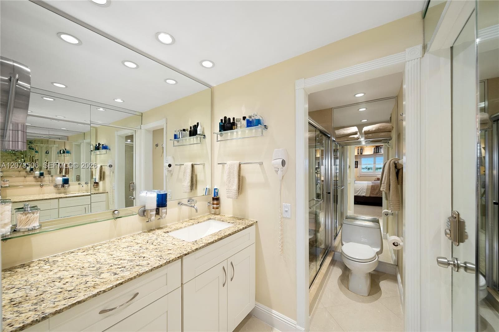 BAYVIEW POINT NORTH CONDO · #504 in North Miami Beach - Photo 19