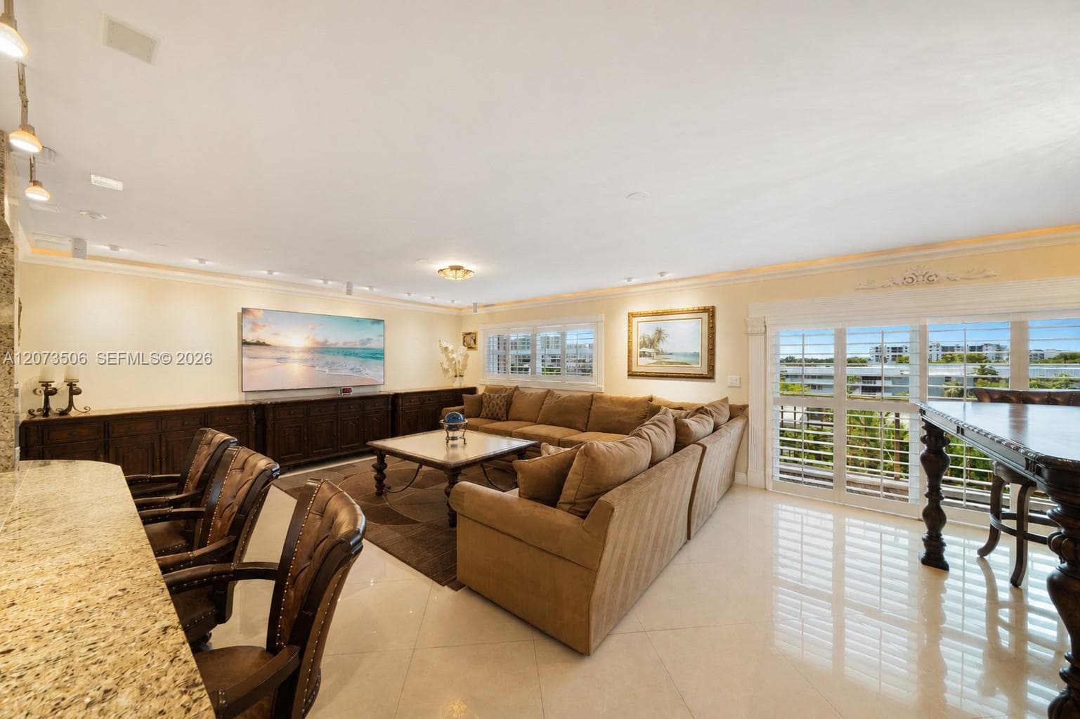 BAYVIEW POINT NORTH CONDO · #504 in North Miami Beach - Photo 8