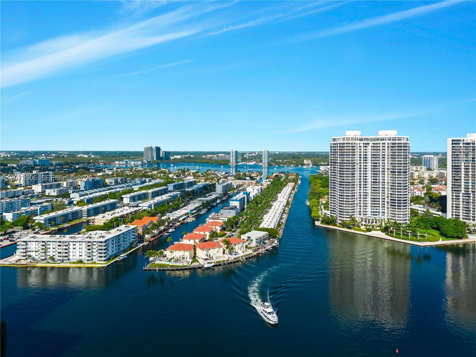 BAYVIEW POINT NORTH CONDO · #504 in North Miami Beach - Photo 25