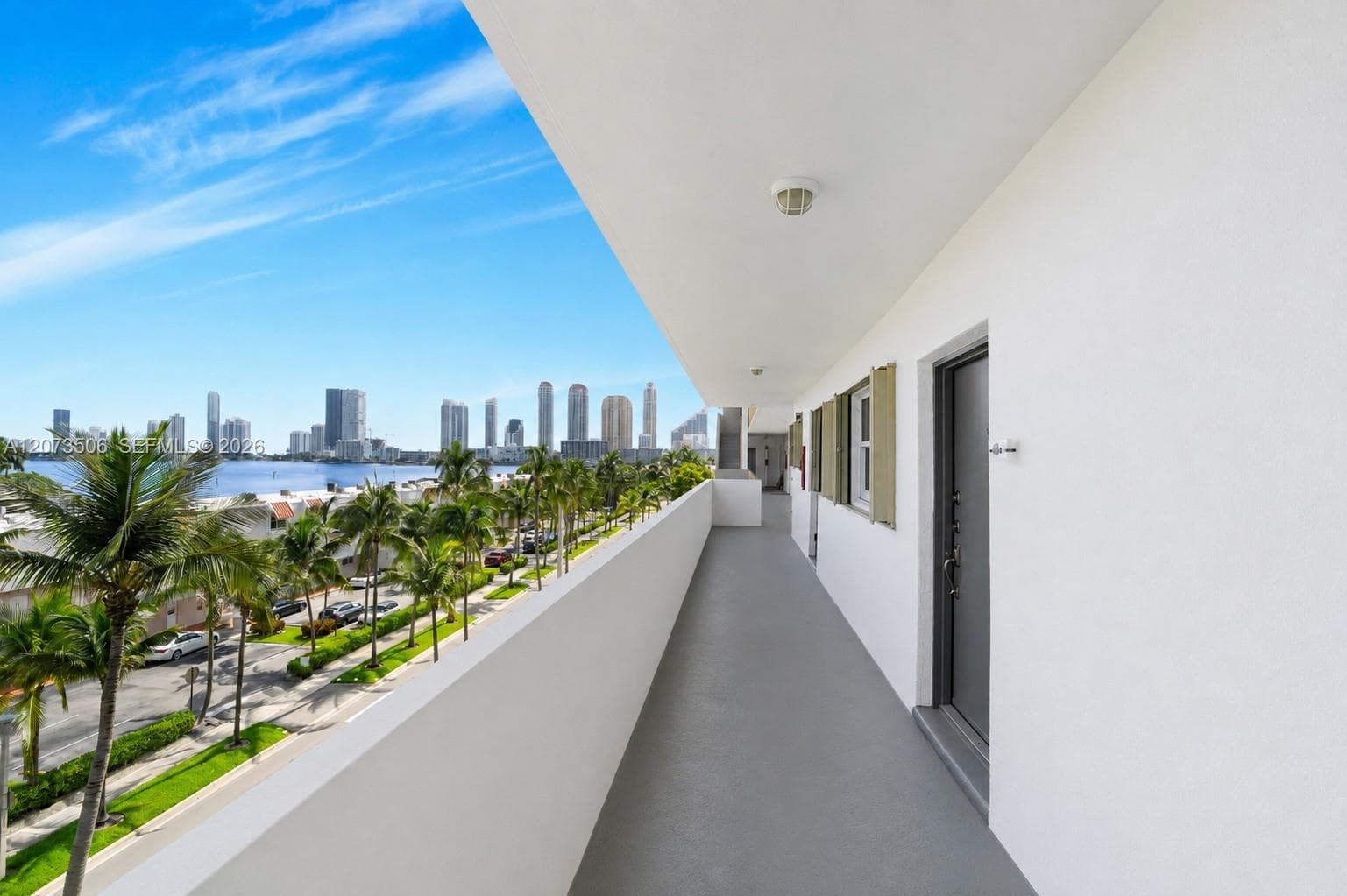 BAYVIEW POINT NORTH CONDO · #504 in North Miami Beach - Photo 21