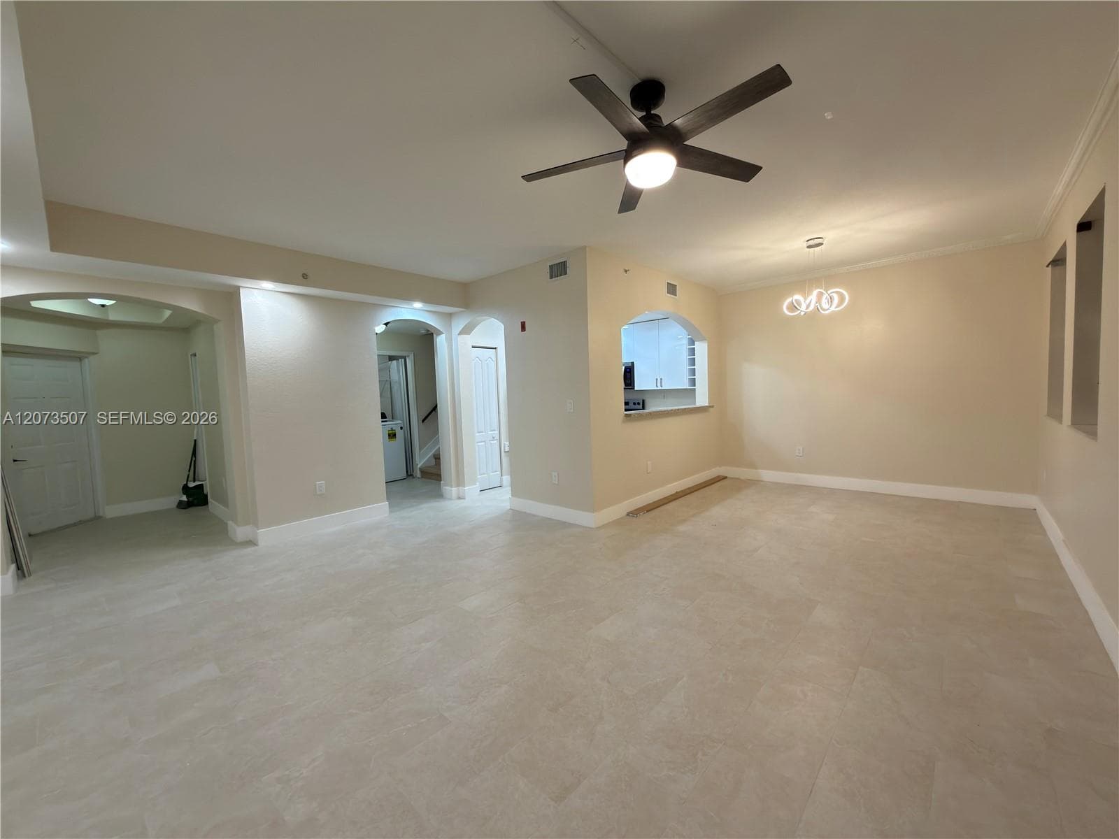 CENTURY PARK CONDO · #209 in Miami - Photo 6
