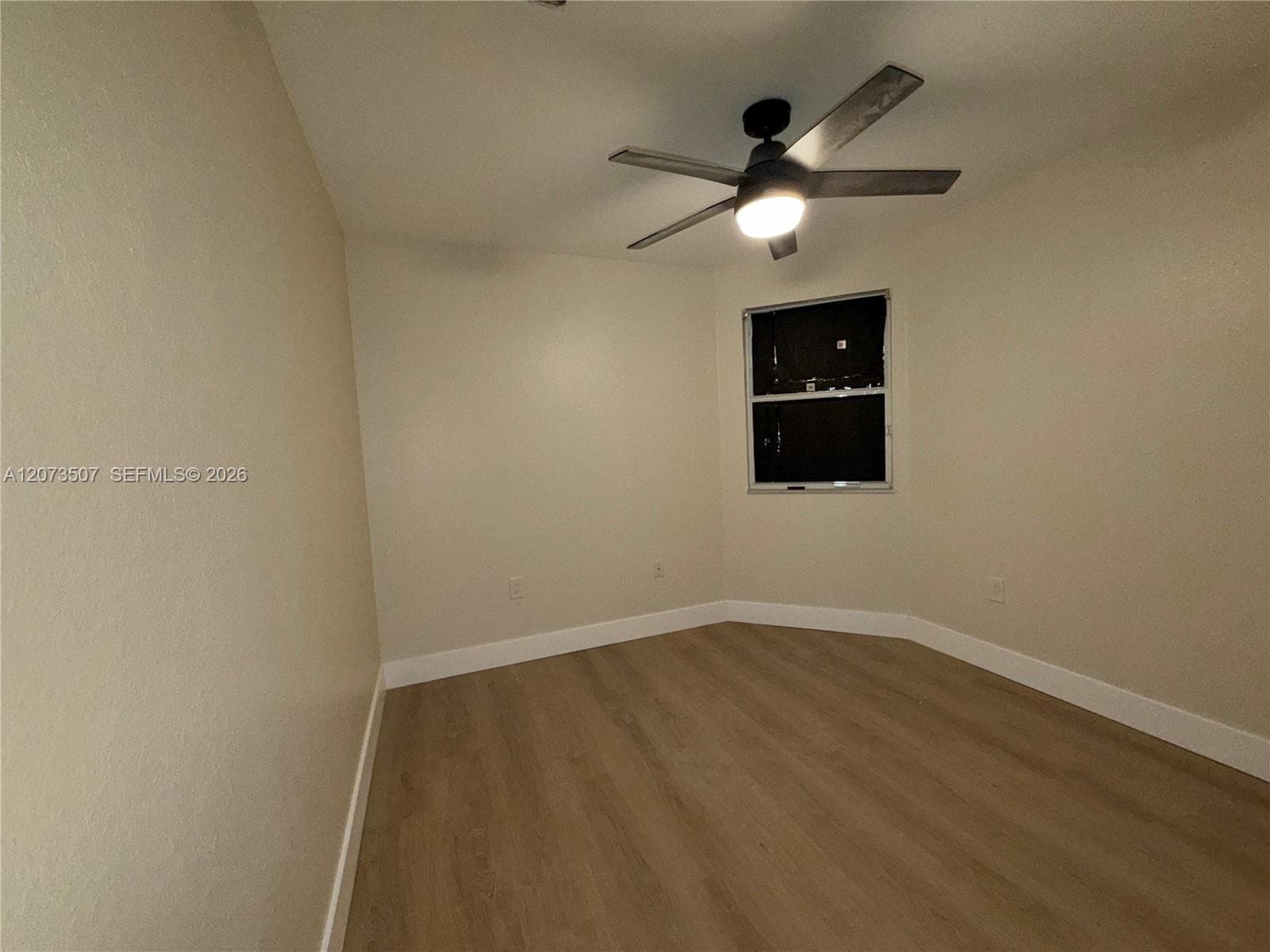 CENTURY PARK CONDO · #209 in Miami - Photo 13