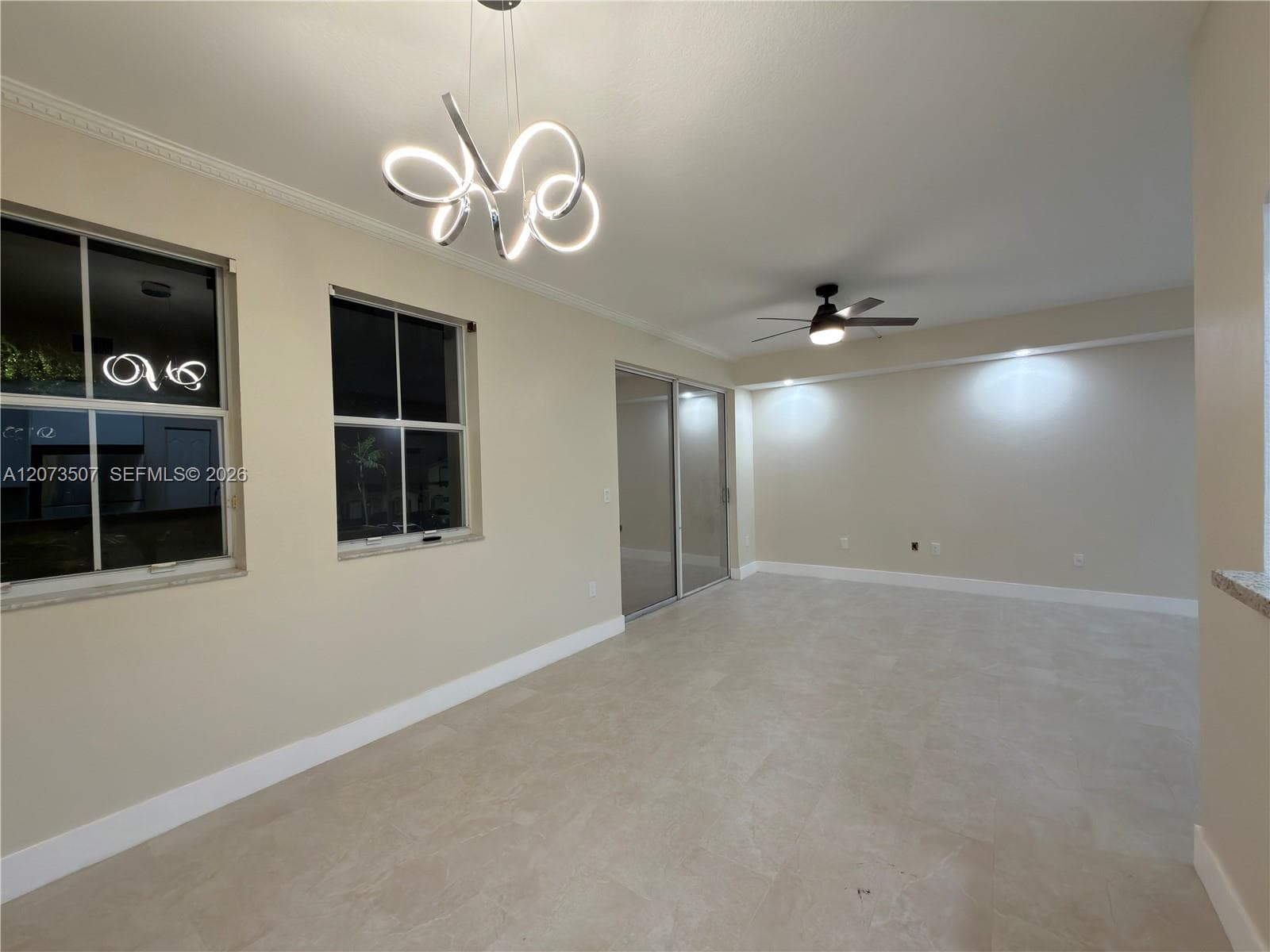 CENTURY PARK CONDO · #209 in Miami - Photo 7