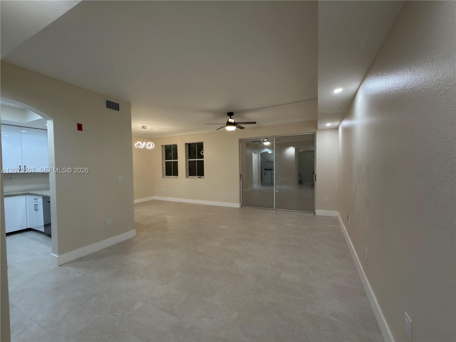 CENTURY PARK CONDO · #209 in Miami - Photo 5