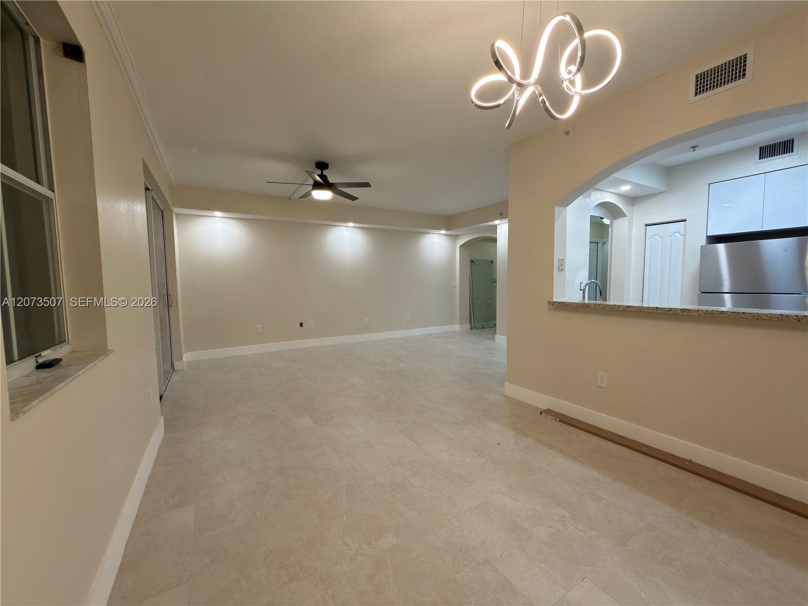 CENTURY PARK CONDO · #209 in Miami - Photo 9