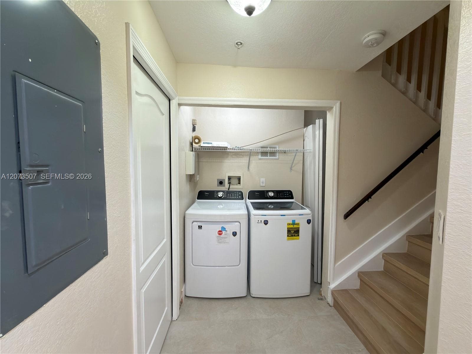 CENTURY PARK CONDO · #209 in Miami - Photo 10