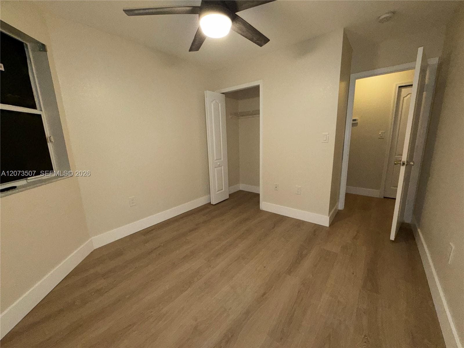 CENTURY PARK CONDO · #209 in Miami - Photo 14