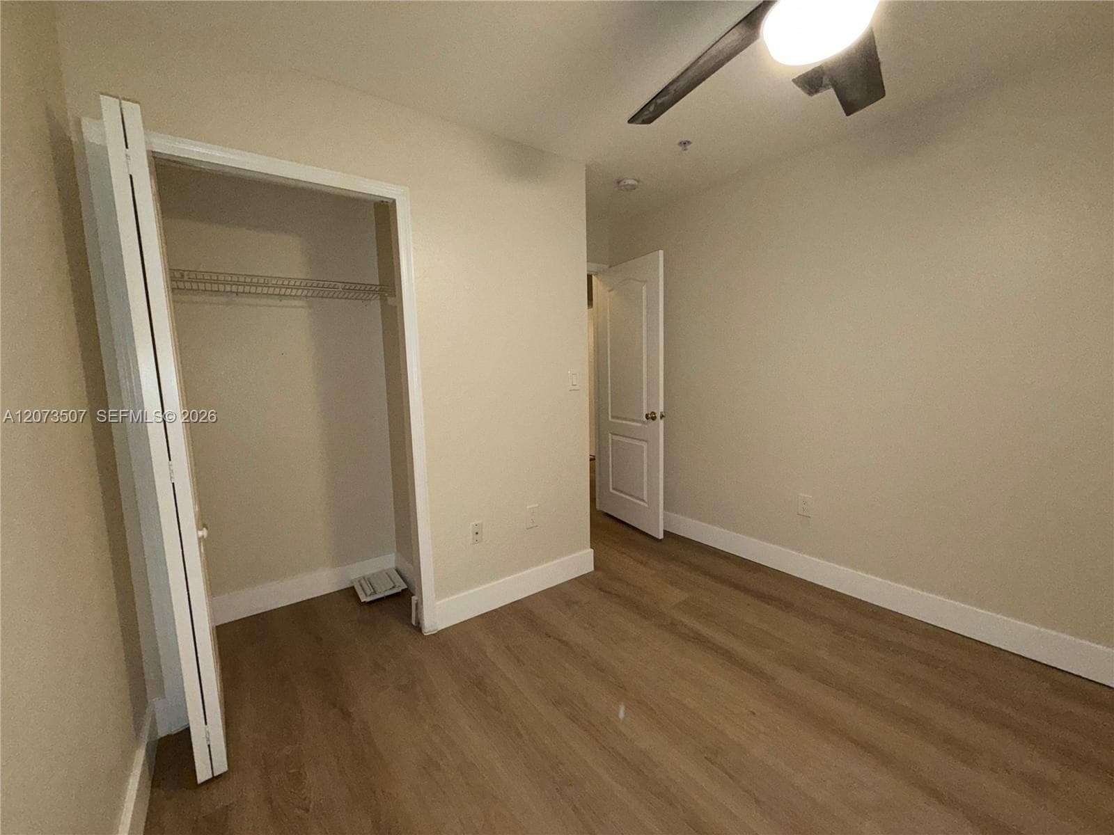 CENTURY PARK CONDO · #209 in Miami - Photo 15
