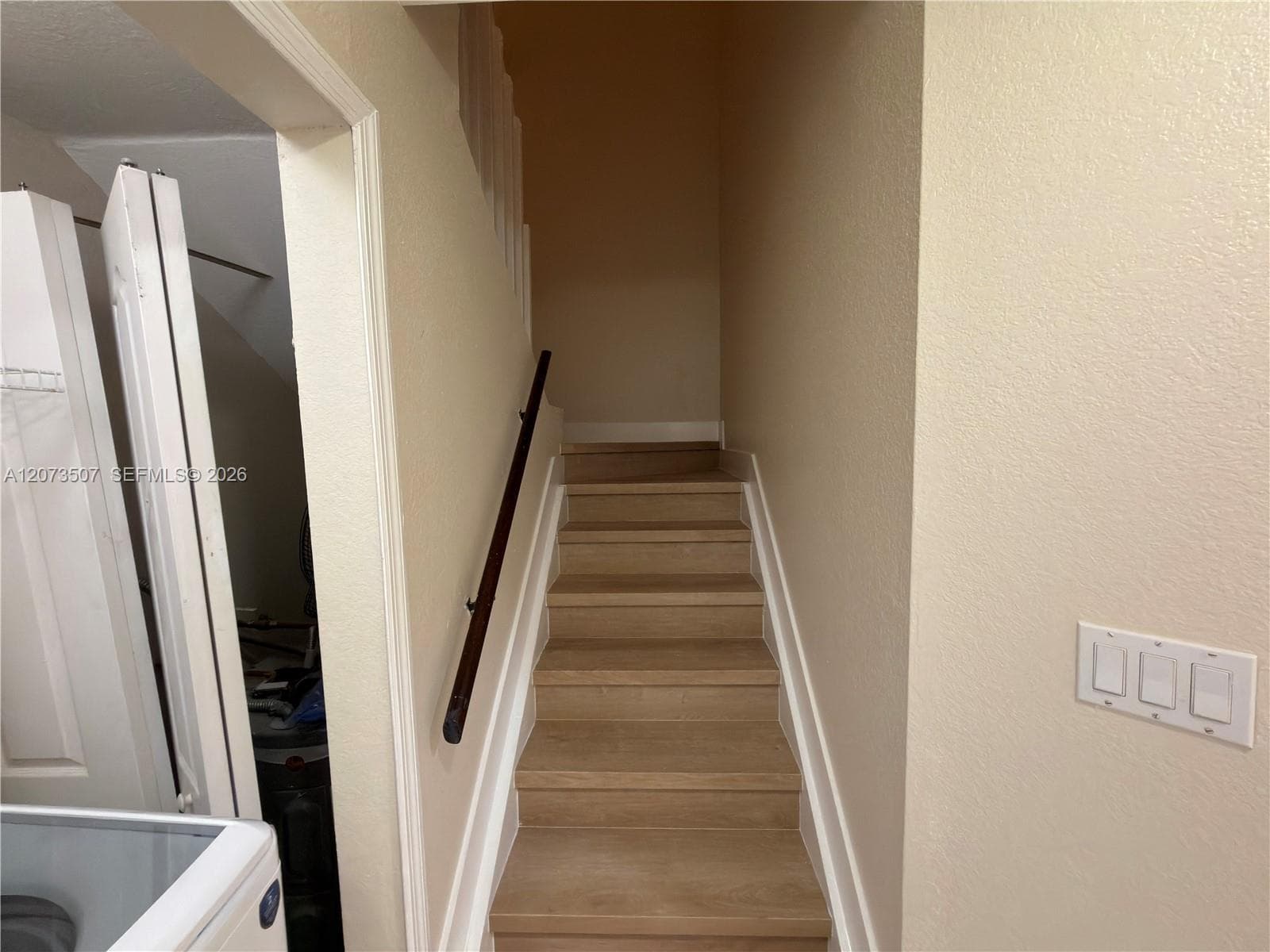 CENTURY PARK CONDO · #209 in Miami - Photo 11