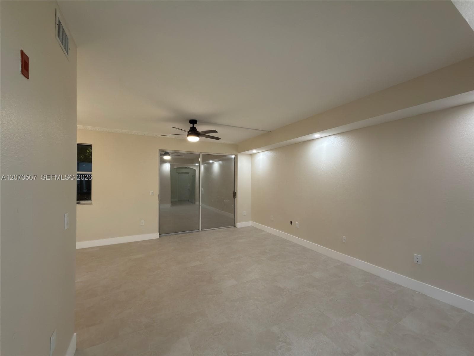 CENTURY PARK CONDO · #209 in Miami - Photo 8