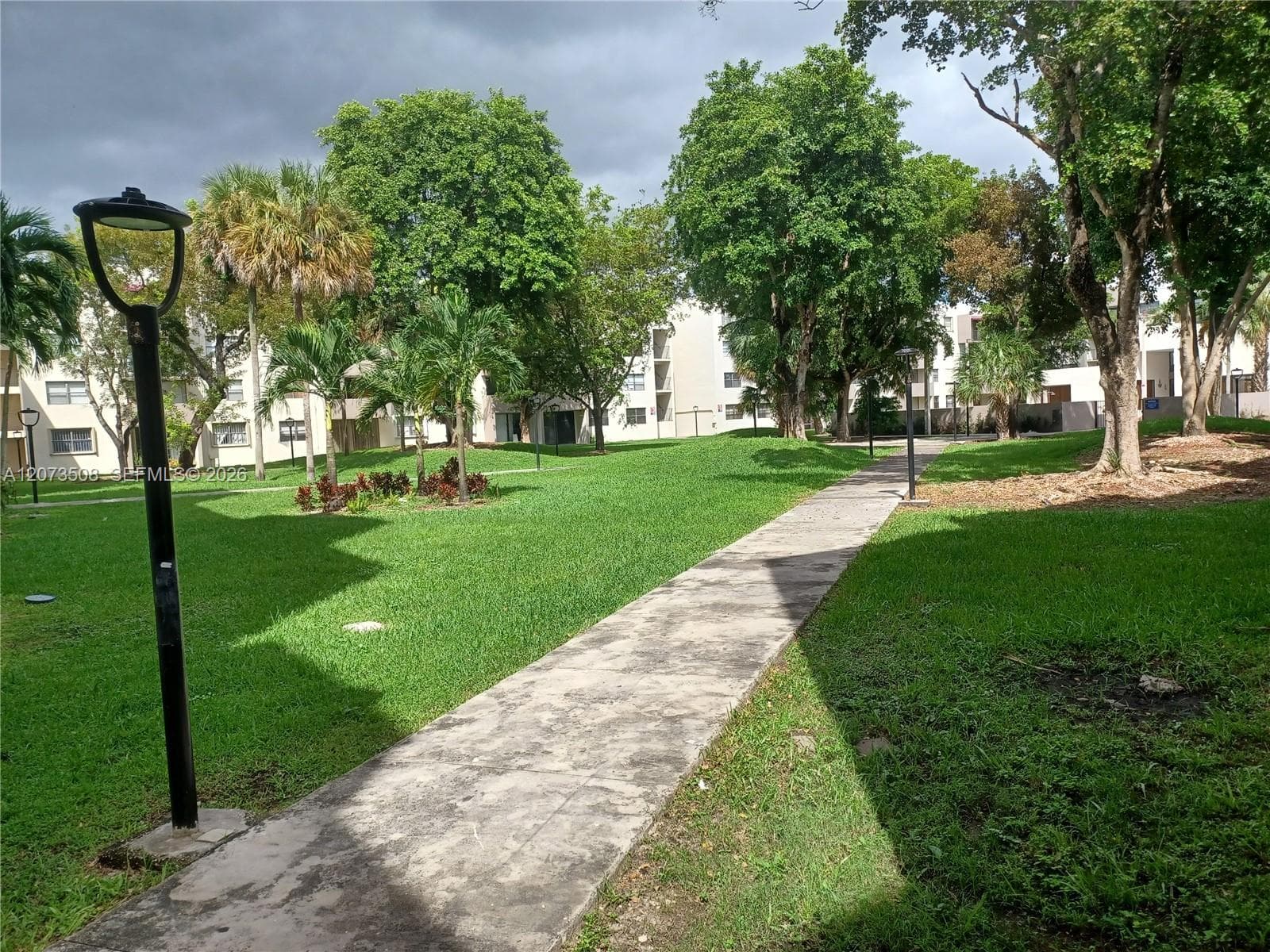 PEPPERMILL KENDALE LKS W · #C110 in Miami - Photo 27