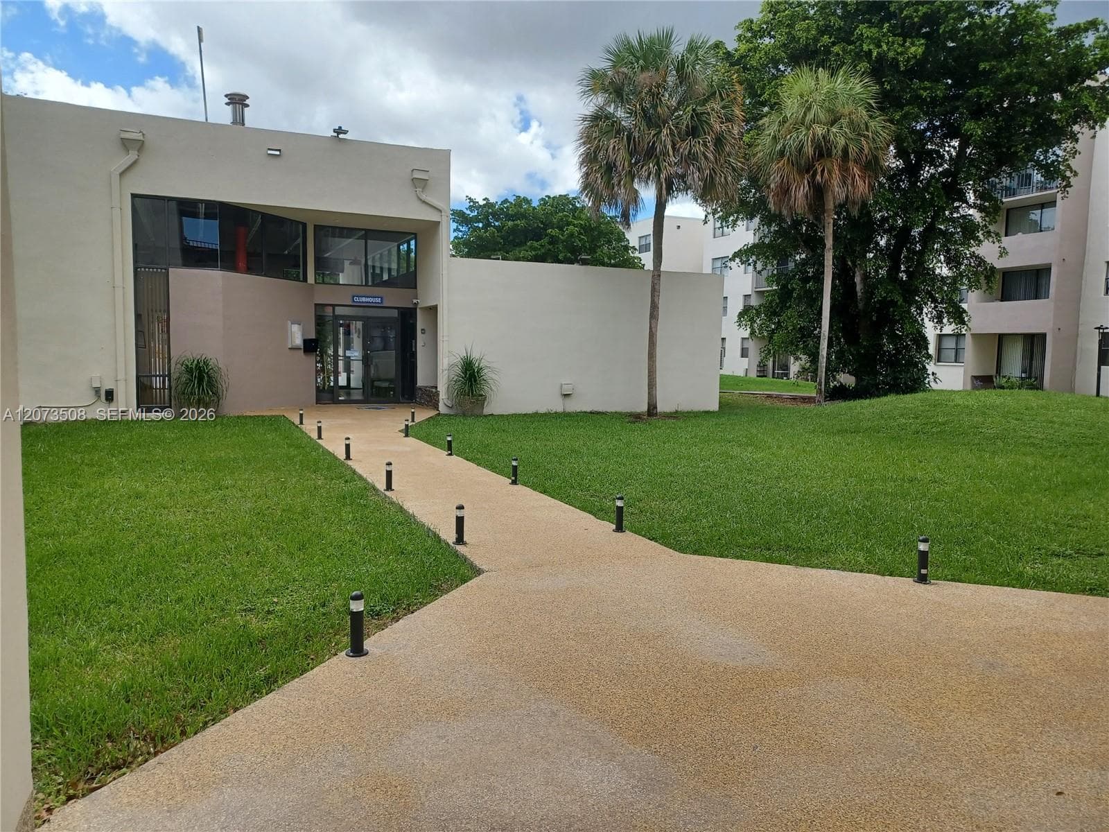 PEPPERMILL KENDALE LKS W · #C110 in Miami - Photo 6