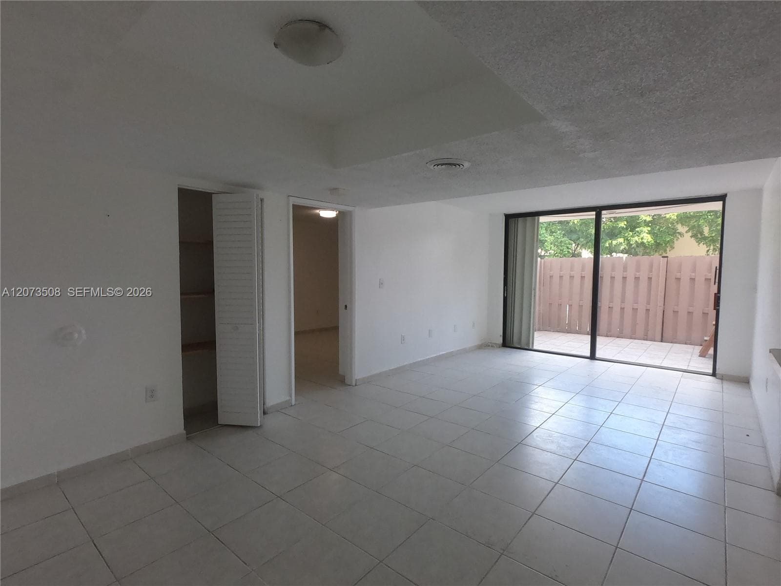PEPPERMILL KENDALE LKS W · #C110 in Miami - Photo 22