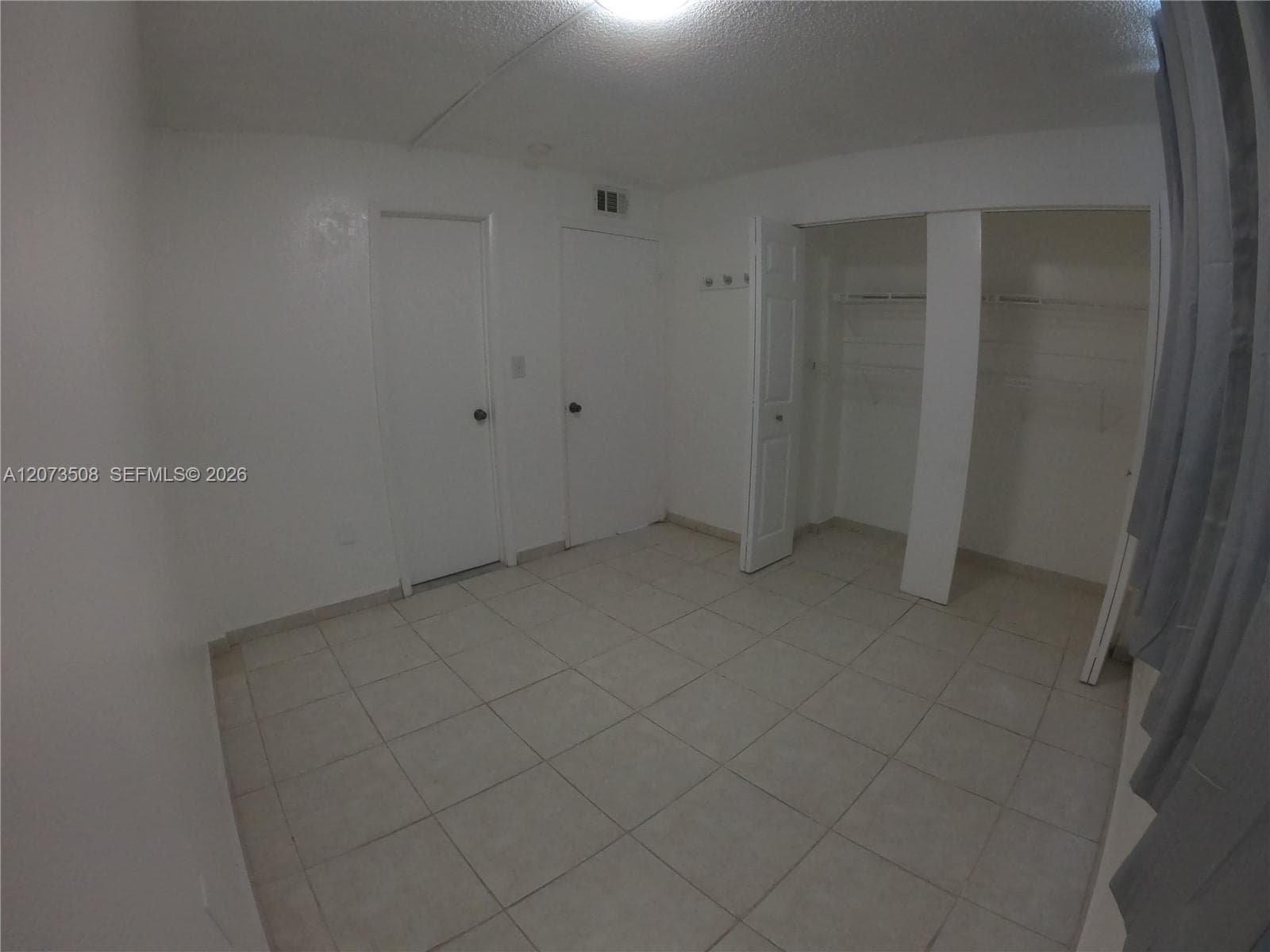 PEPPERMILL KENDALE LKS W · #C110 in Miami - Photo 10