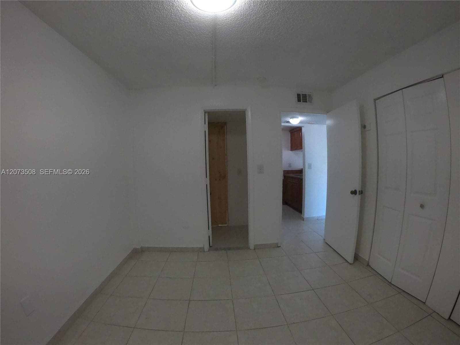 PEPPERMILL KENDALE LKS W · #C110 in Miami - Photo 11
