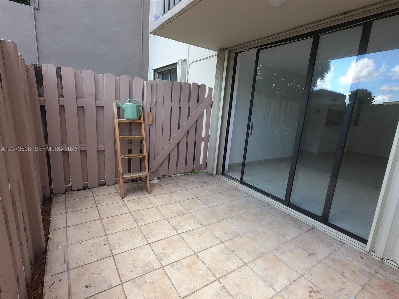 PEPPERMILL KENDALE LKS W · #C110 in Miami - Photo 25