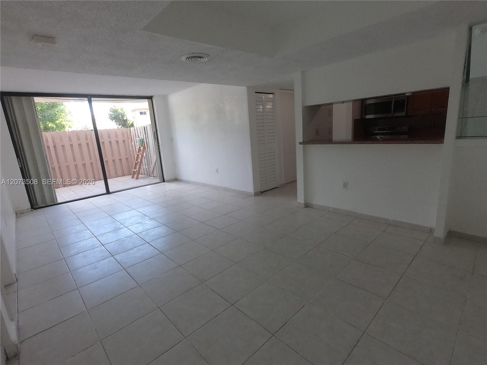 PEPPERMILL KENDALE LKS W · #C110 in Miami - Photo 21