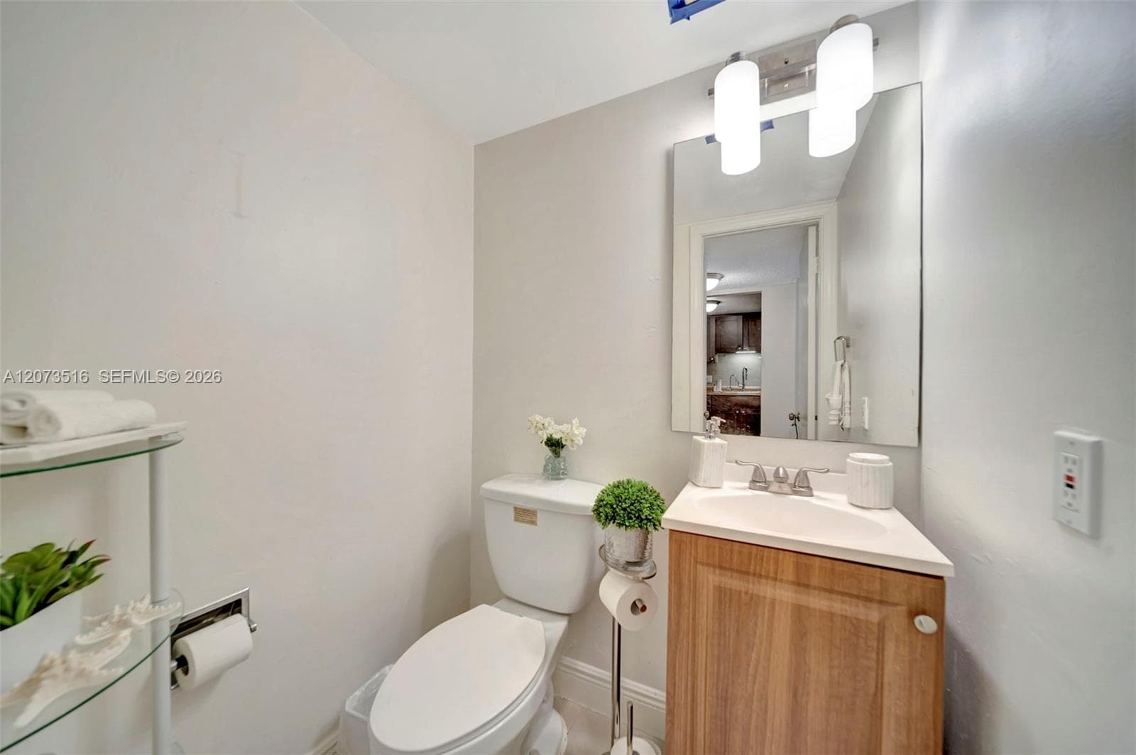 IMPERIAL TOWERS NORTH CON · #241 in Hallandale Beach - Photo 23