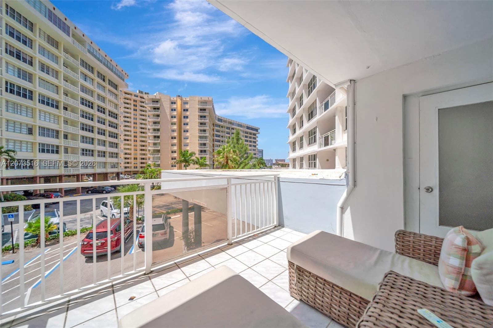 IMPERIAL TOWERS NORTH CON · #241 in Hallandale Beach - Photo 27