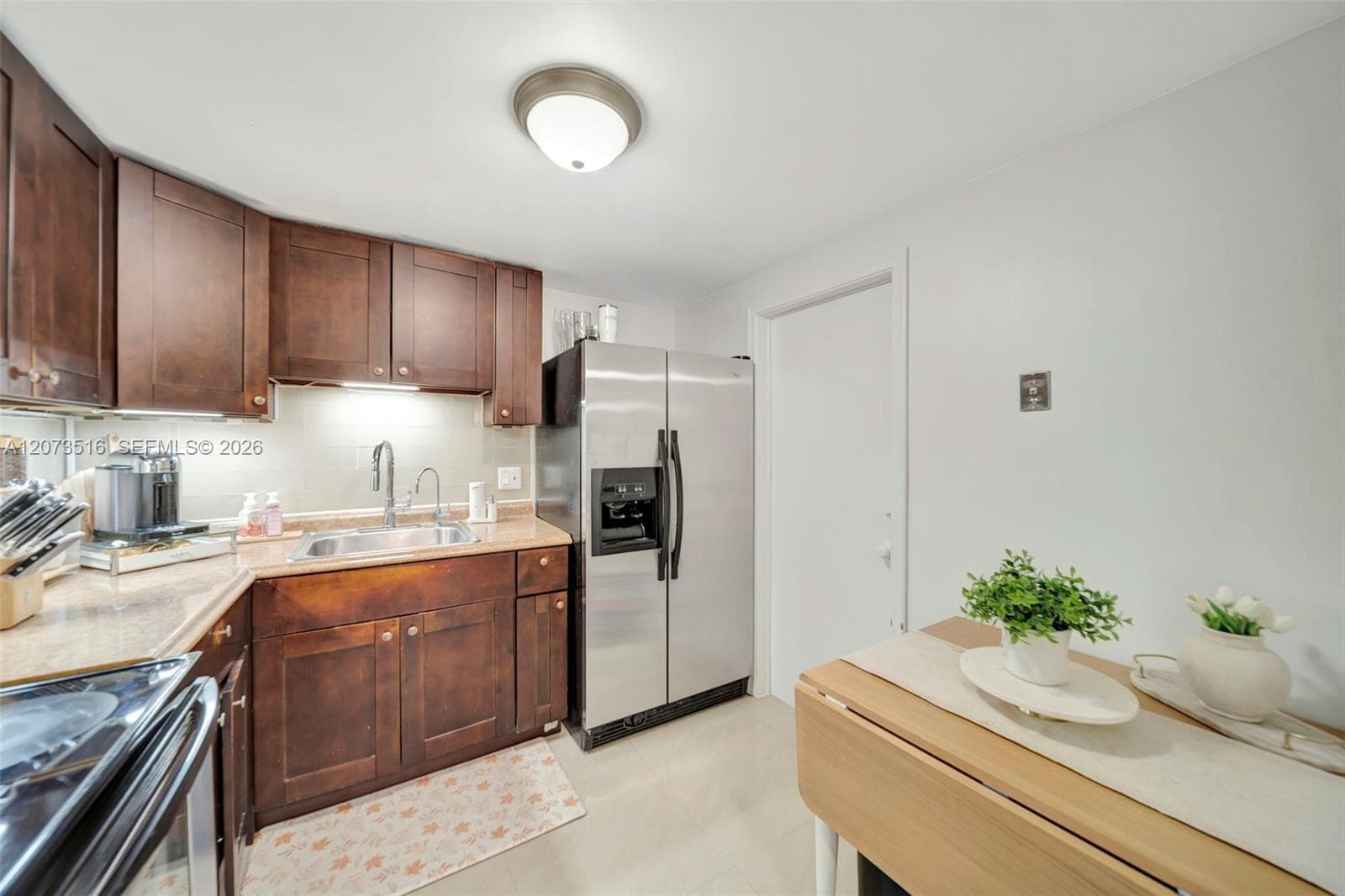 IMPERIAL TOWERS NORTH CON · #241 in Hallandale Beach - Photo 6