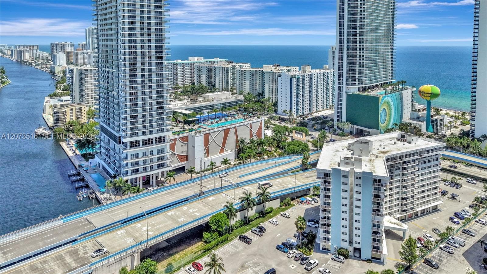IMPERIAL TOWERS NORTH CON · #241 in Hallandale Beach - Photo 56
