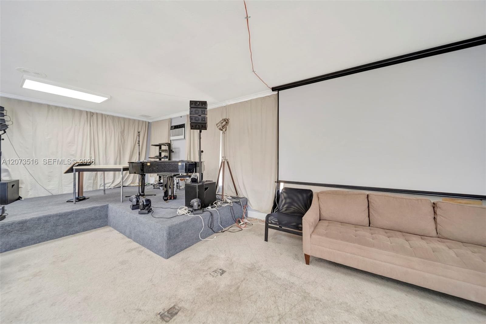IMPERIAL TOWERS NORTH CON · #241 in Hallandale Beach - Photo 42