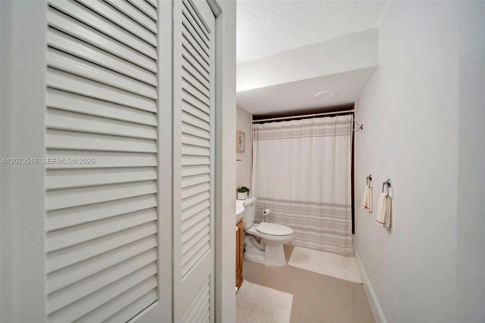IMPERIAL TOWERS NORTH CON · #241 in Hallandale Beach - Photo 13