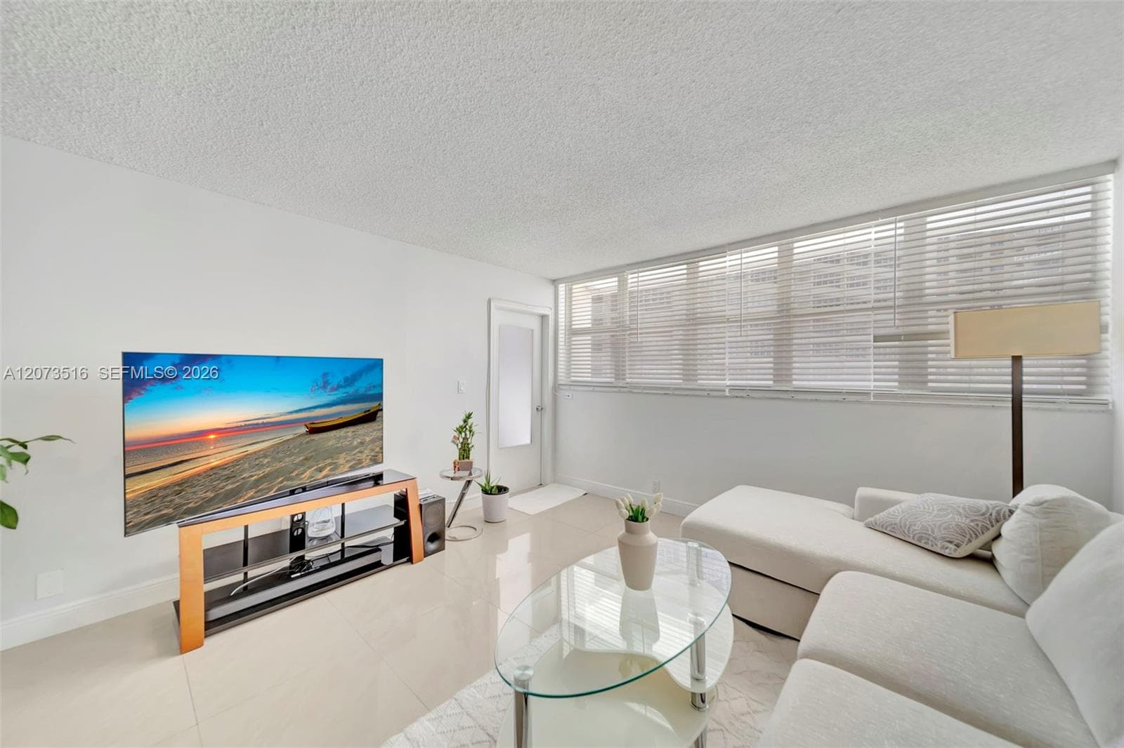 IMPERIAL TOWERS NORTH CON · #241 in Hallandale Beach - Photo 17