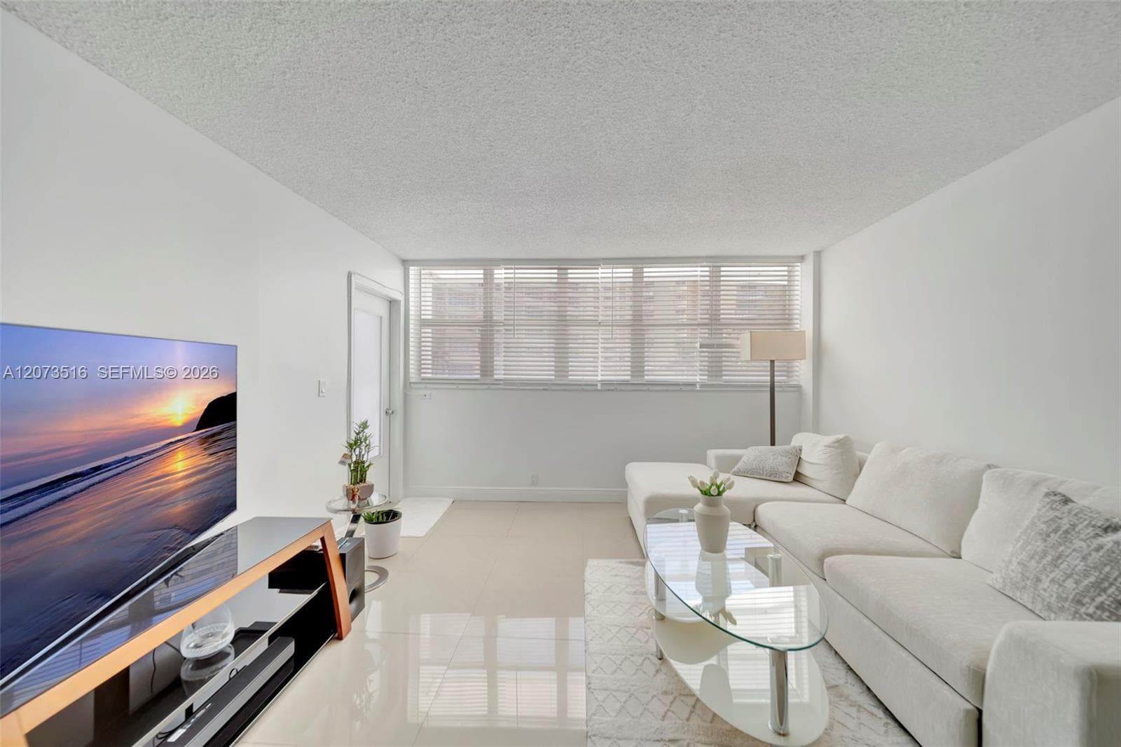IMPERIAL TOWERS NORTH CON · #241 in Hallandale Beach - Photo 16