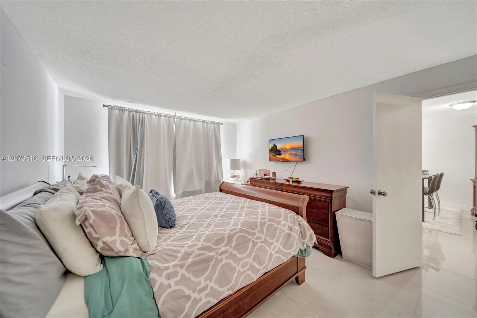 IMPERIAL TOWERS NORTH CON · #241 in Hallandale Beach - Photo 12