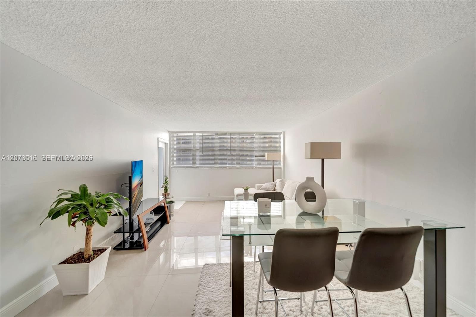 IMPERIAL TOWERS NORTH CON · #241 in Hallandale Beach - Photo 22