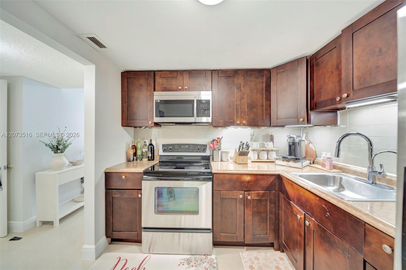 IMPERIAL TOWERS NORTH CON · #241 in Hallandale Beach - Photo 7